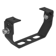 Sealey HBB01 Universal Bracket for High Bay Lights