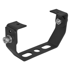 Sealey HBB01 Universal Bracket for High Bay Lights