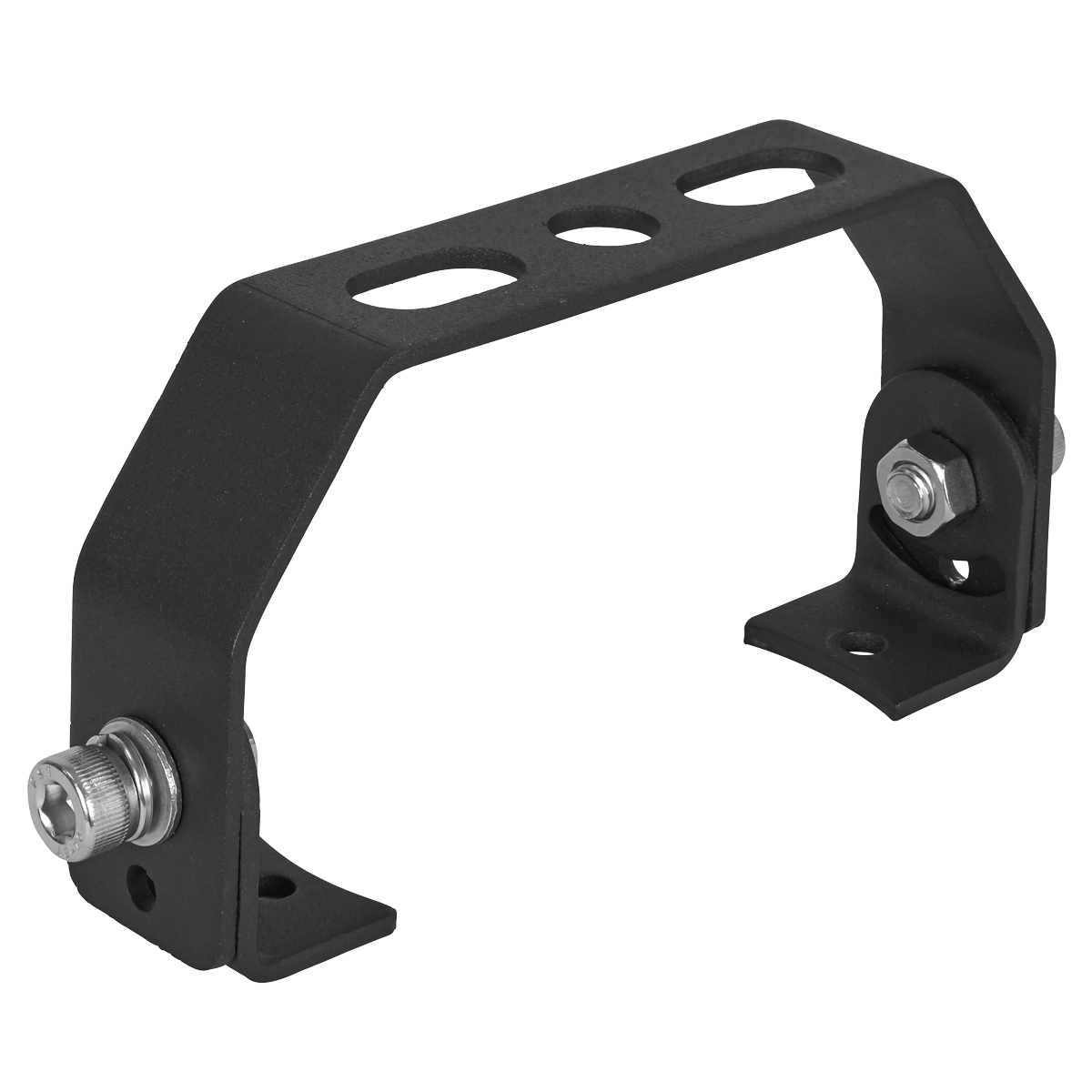 Sealey HBB01 Universal Bracket for High Bay Lights - additional view 2