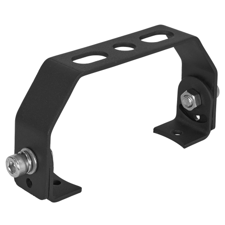 Sealey HBB01 Universal Bracket for High Bay Lights - additional view 2