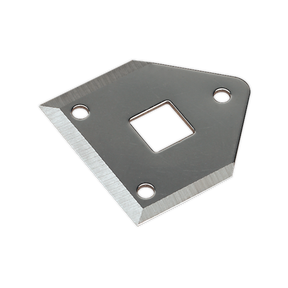Sealey HCA25/B Blade for HCA25