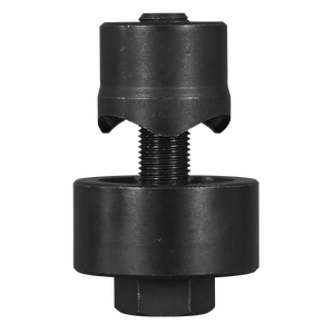 Sealey HCPS20 Hole Cutter Punch Screw 20mm - additional view 3