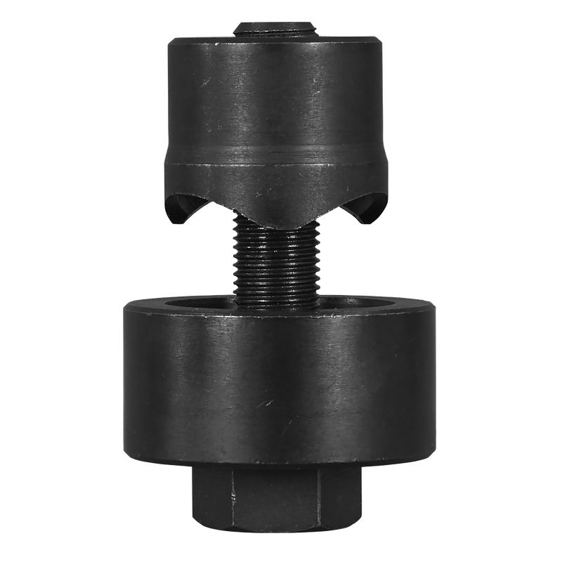 Sealey HCPS20 Hole Cutter Punch Screw 20mm - additional view 3