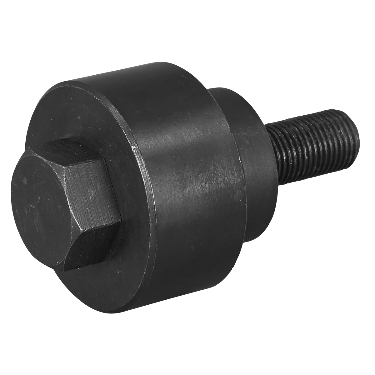 Sealey HCPS22 Hole Cutter Punch Screw 22.5mm