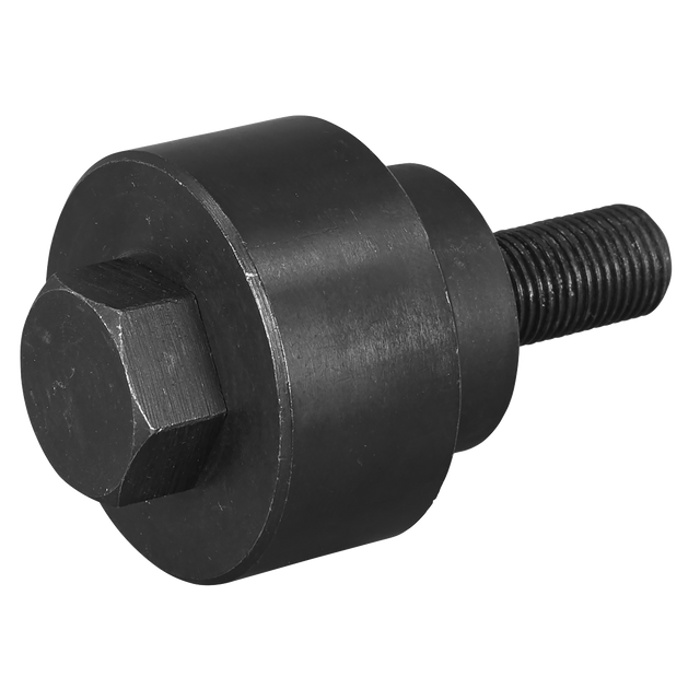 Sealey HCPS22 Hole Cutter Punch Screw 22.5mm