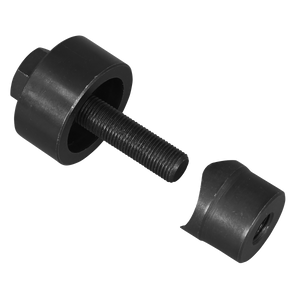 Sealey HCPS22 Hole Cutter Punch Screw 22.5mm - additional view 6