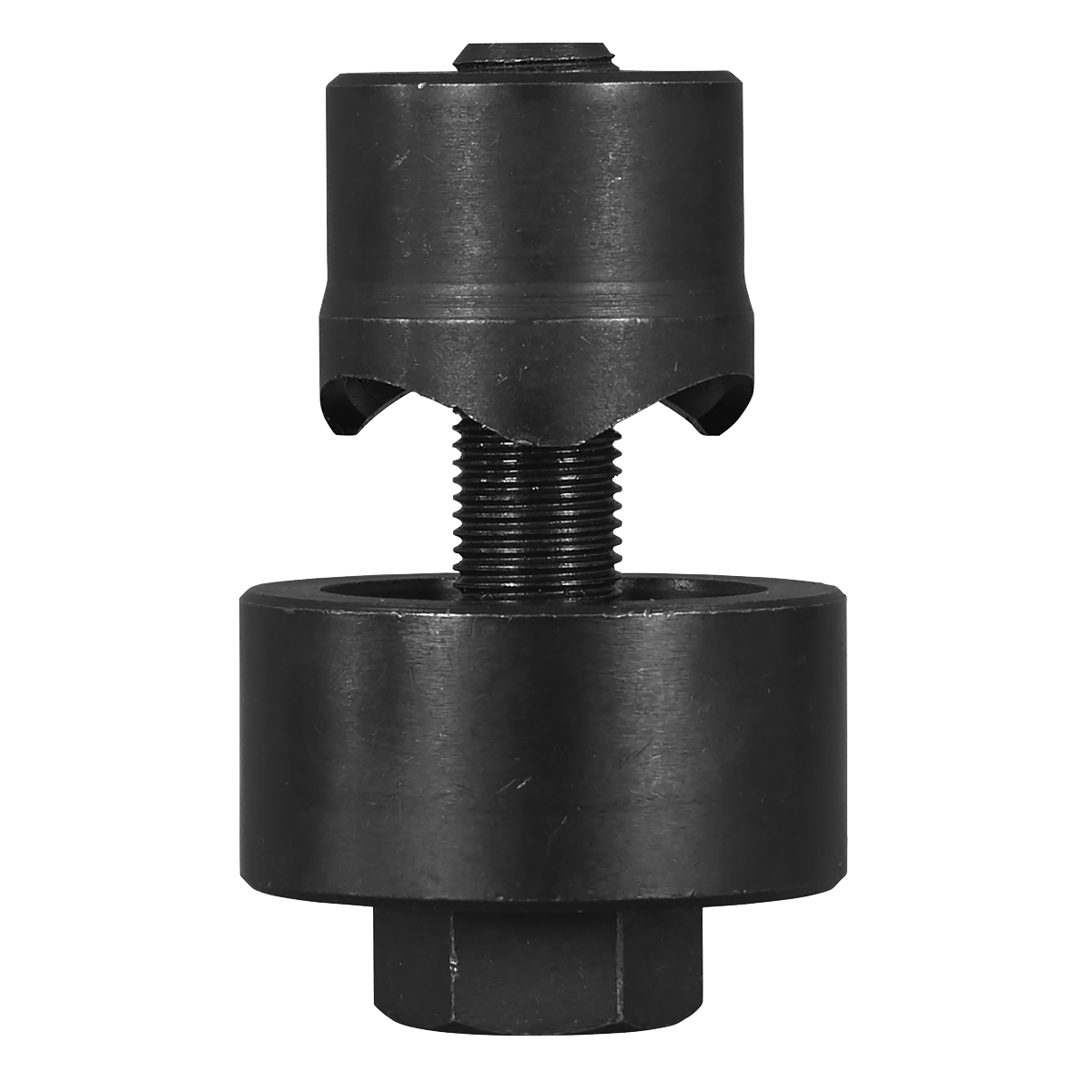 Sealey HCPS22 Hole Cutter Punch Screw 22.5mm - additional view 7
