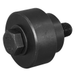 Sealey HCPS32 Hole Cutter Punch Screw 32.5mm