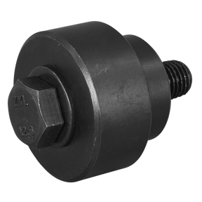 Sealey HCPS32 Hole Cutter Punch Screw 32.5mm