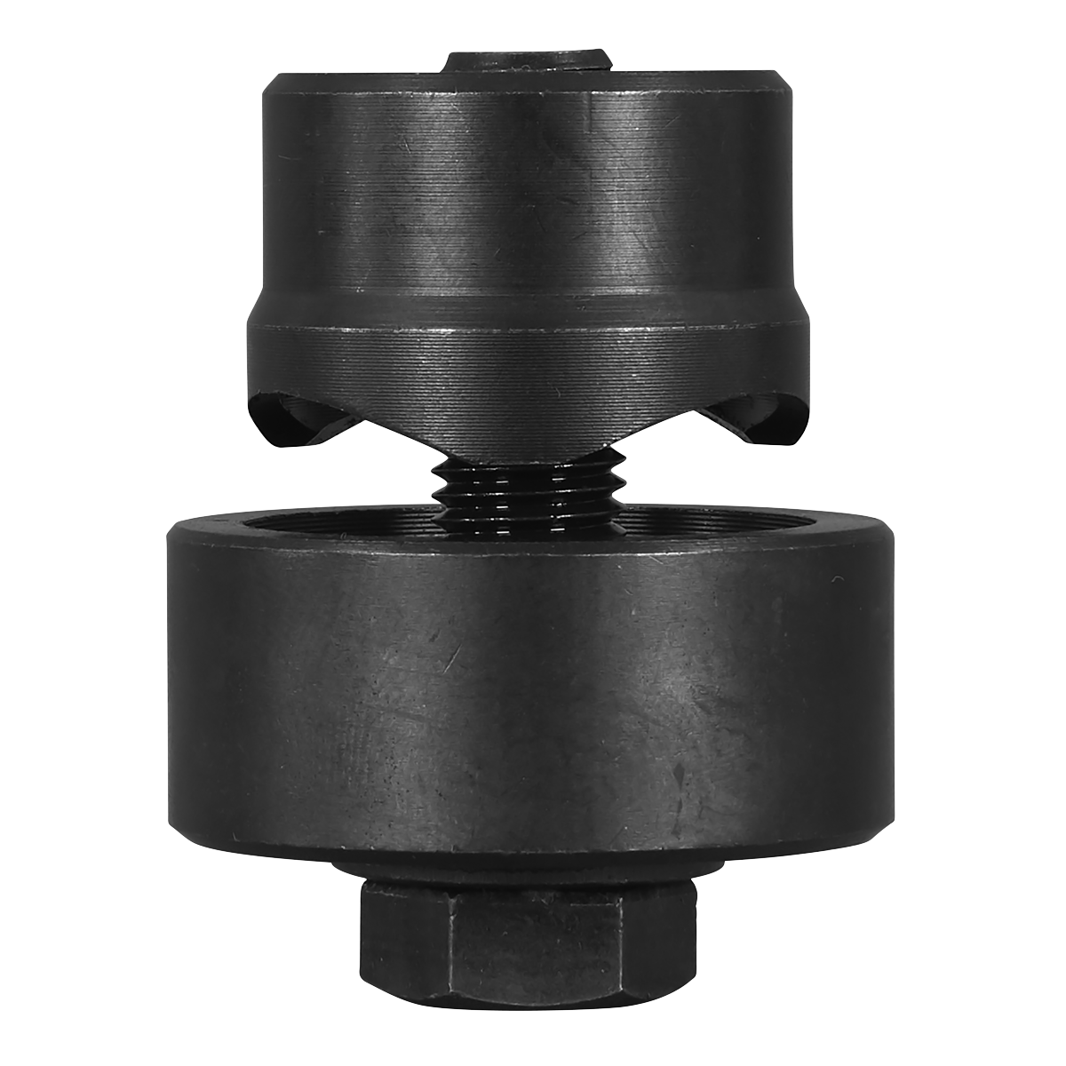 Sealey HCPS32 Hole Cutter Punch Screw 32.5mm - additional view 7