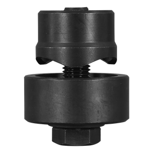 Sealey HCPS32 Hole Cutter Punch Screw 32.5mm - additional view 7