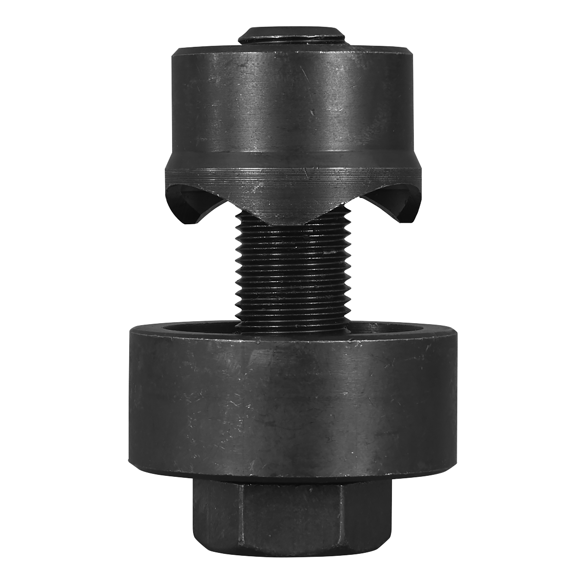 Sealey HCPS35 Hole Cutter Punch Screw 35mm - additional view 7