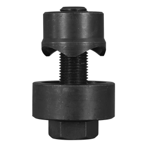 Sealey HCPS35 Hole Cutter Punch Screw 35mm - additional view 7