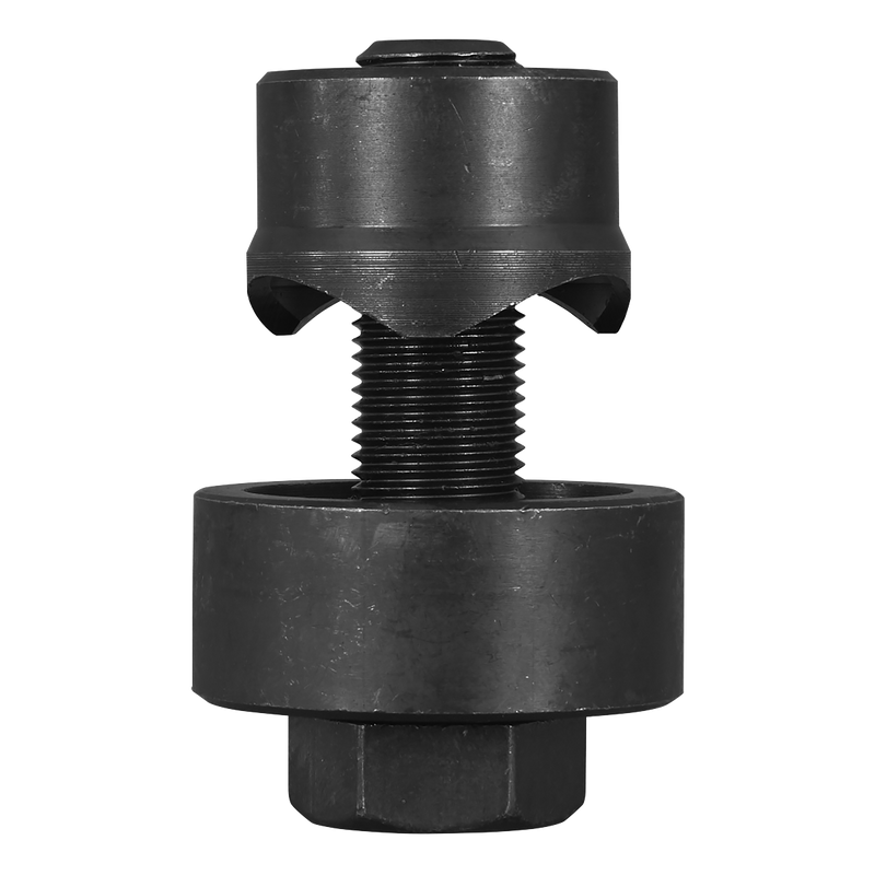 Sealey HCPS35 Hole Cutter Punch Screw 35mm - additional view 7