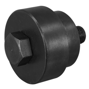Sealey HCPS40 Hole Cutter Punch Screw 40mm