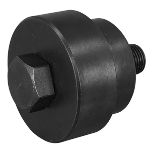 Sealey HCPS40 Hole Cutter Punch Screw 40mm
