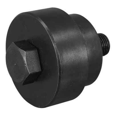 Sealey HCPS40 Hole Cutter Punch Screw 40mm