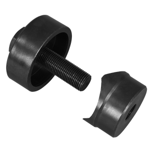 Sealey HCPS40 Hole Cutter Punch Screw 40mm - additional view 7