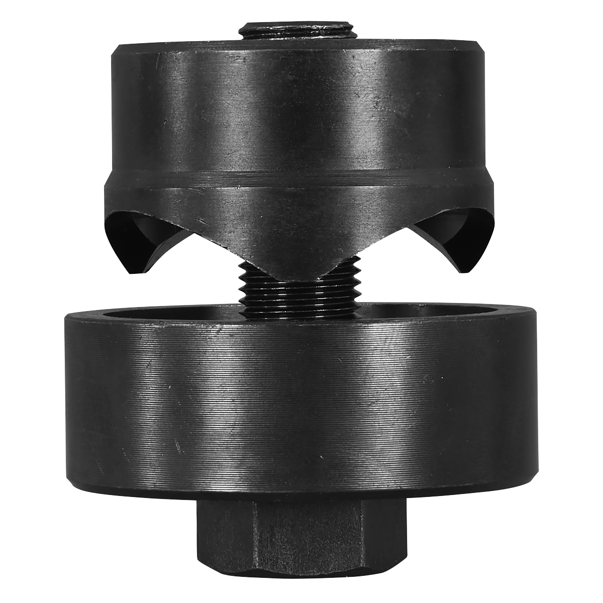 Sealey HCPS40 Hole Cutter Punch Screw 40mm - additional view 6