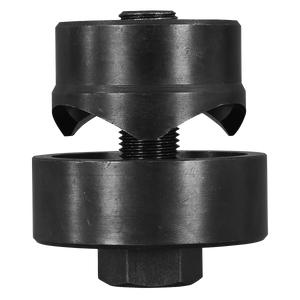 Sealey HCPS40 Hole Cutter Punch Screw 40mm - additional view 6