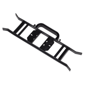 Sealey HF03 H-Frame Cable Tidy - Pack of 3 - additional view 2