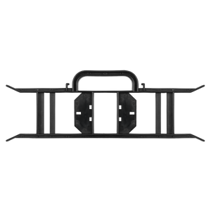 Sealey HF03 H-Frame Cable Tidy - Pack of 3 - additional view 3