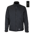 Sealey HJ07KIT 5V Heated Rain Jacket with Power Bank 20Ah - Large