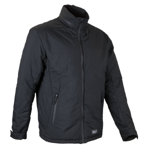 Sealey HJ07KIT 5V Heated Rain Jacket with Power Bank 20Ah - Large - additional view 10