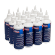 Sealey HJO/500ML Hydraulic Jack Oil 500ml - Pack of 12