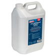 Sealey HJO5LS Hydraulic Jack Oil 5L