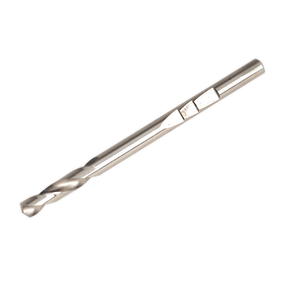 Sealey HKPD105 Pilot Drill 105mm