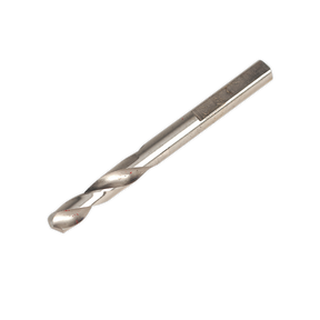 Sealey HKPD75 Pilot Drill 75mm