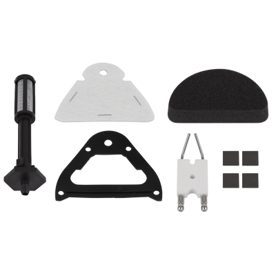 Sealey HKT1 Space Warmer® Kerosene/Diesel Heater Service Kit for AB350 & AB7081
