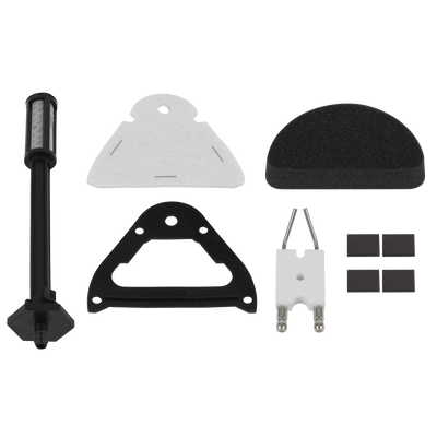 Sealey HKT3 Space Warmer® Kerosene/Diesel Heater Service Kit for AB1258 & AB1758