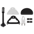 Sealey HKT4 Space Warmer® Kerosene/Diesel Heater Service Kit for AB2050