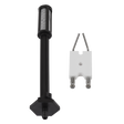 Sealey HKT7 Space Warmer® Indirect Kerosene/Diesel Heater Service Kit for ABI600
