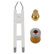 Sealey HKT9 Industrial Infrared Diesel Heater Service Kit for IR13 & IR16