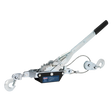 Sealey HP1000 Hand Power Puller 1000kg