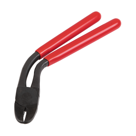 Sealey HRP002 Pistol Grip Hog Ring Pliers