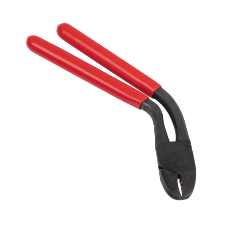 Sealey HRP002 Pistol Grip Hog Ring Pliers - additional view 2