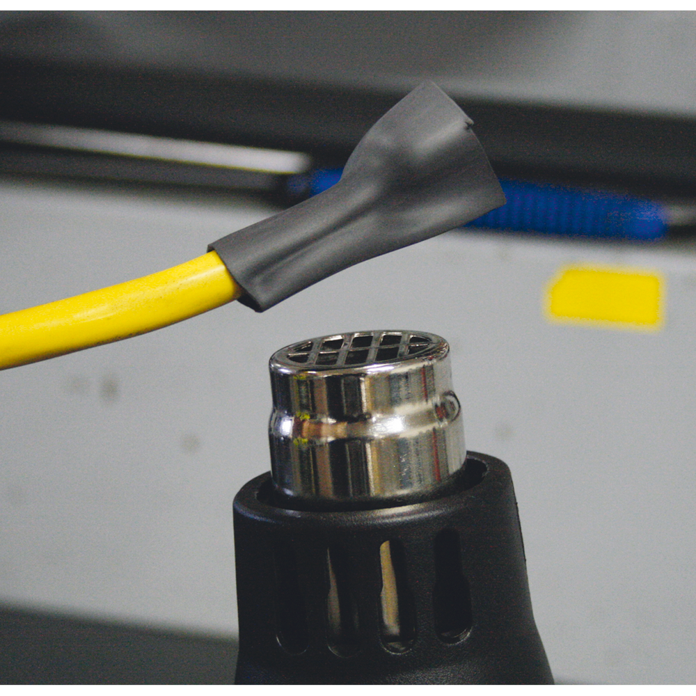 Sealey HS105 1600W Heat Gun 375°C/500°C - additional view 5