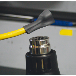 Sealey HS105 1600W Heat Gun 375°C/500°C - additional view 5
