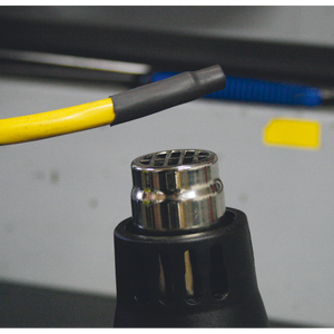 Sealey HS105 1600W Heat Gun 375°C/500°C - additional view 4