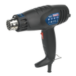 Sealey HS105 1600W Heat Gun 375°C/500°C