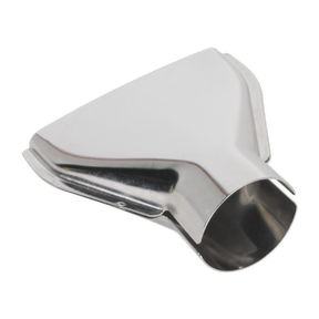 Sealey HS107K.26 Fish Tail Nozzle