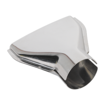 Sealey HS107K.26 Fish Tail Nozzle