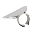 Sealey HS107K.27 Wide Scraper