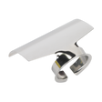 Sealey HS107K.28 Deflector for HS105 & HS107K