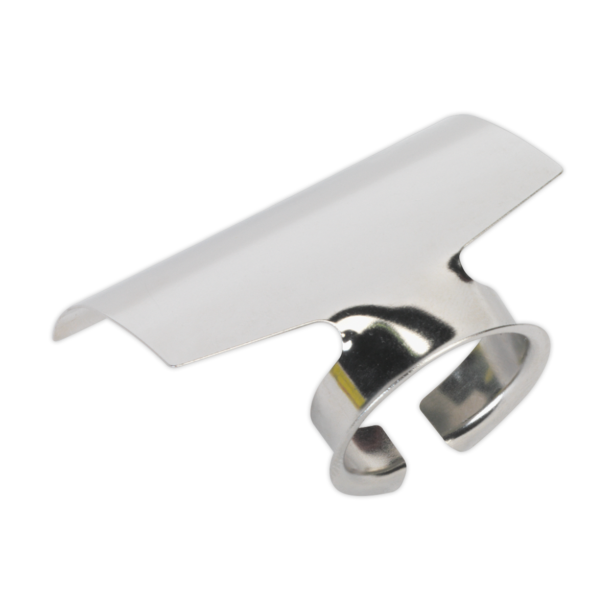 Sealey HS107K.28 Deflector for HS105 & HS107K