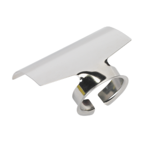 Sealey HS107K.28 Deflector for HS105 & HS107K